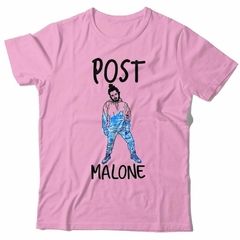 Post Malone - 6 - tienda online