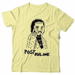 Post Malone - 7 - comprar online