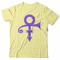 Prince - 1 - comprar online