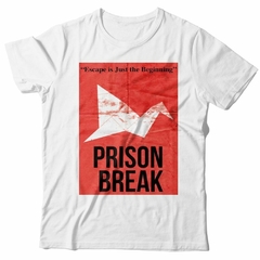 Prison Break - 2 - comprar online