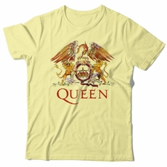 Queen - 1 - comprar online