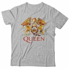 Queen - 1 - Dala