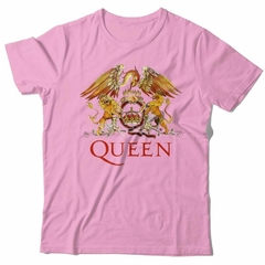 Queen - 1 - tienda online