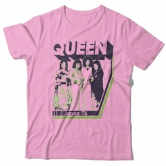 Queen - 2 - tienda online