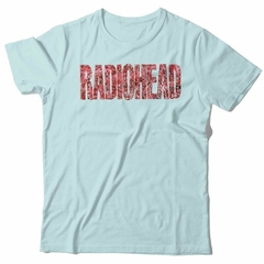 Radiohead - 10 - comprar online