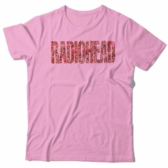 Radiohead - 10 - tienda online