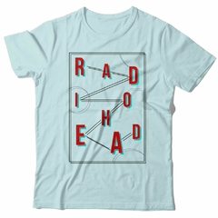 Radiohead - 11 - Dala