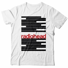 Radiohead - 2 - comprar online