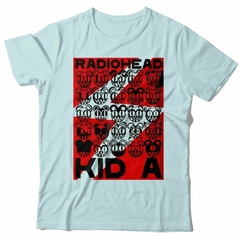 Radiohead - 20 - tienda online