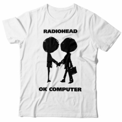 Radiohead - 6 - comprar online