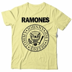 Ramones - 1 - tienda online