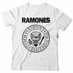Imagen de Ramones - 1