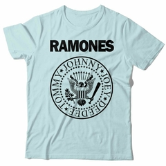 Ramones - 1