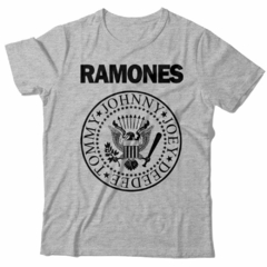 Ramones - 1 - comprar online