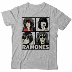 Ramones - 10 - comprar online