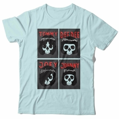 Ramones - 13 - tienda online