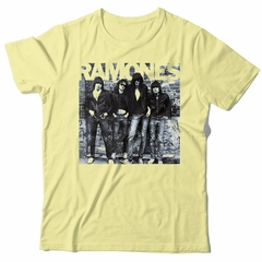 Ramones - 2 - tienda online