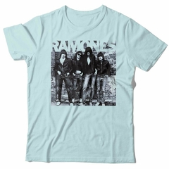 Ramones - 2 - comprar online