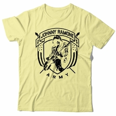 Ramones - 3 - tienda online