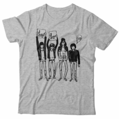 Ramones - 6 - comprar online