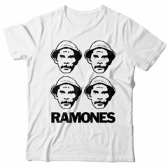 Imagen de Ramones - 7