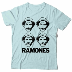 Ramones - 7