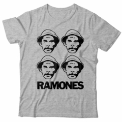 Ramones - 7 - comprar online