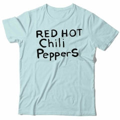 Red Hot - 5 - tienda online