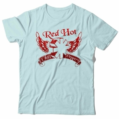 Red Hot - 8 - tienda online