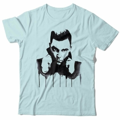 Robbie Williams - 6 - tienda online