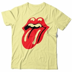 Rolling Stones - 1 - Dala