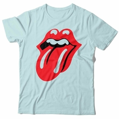 Rolling Stones - 1 - tienda online