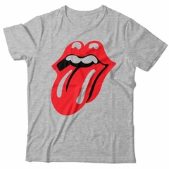 Rolling Stones - 1 - comprar online