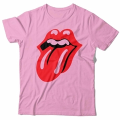 Rolling Stones - 1 en internet