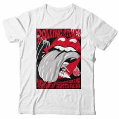 Rolling Stones - 12 - comprar online