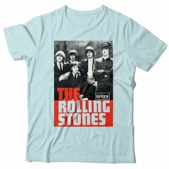 Rolling Stones - 13 - tienda online