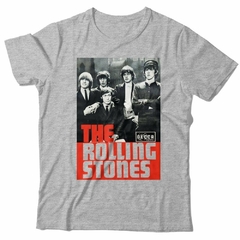 Rolling Stones - 13 - comprar online