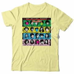 Rolling Stones - 14 - tienda online