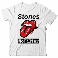 Rolling Stones - 15 - tienda online