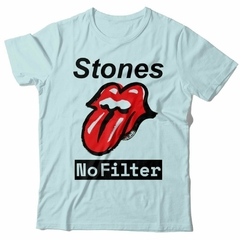 Rolling Stones - 15 - comprar online