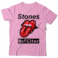 Rolling Stones - 15 en internet
