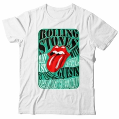 Rolling Stones - 16 - Dala
