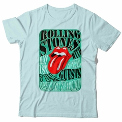Rolling Stones - 16 - tienda online