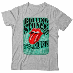Rolling Stones - 16 - comprar online