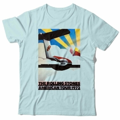 Rolling Stones - 17 - tienda online