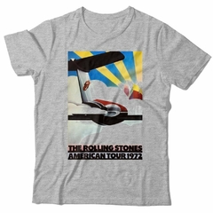 Rolling Stones - 17 - comprar online
