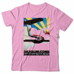 Rolling Stones - 17 en internet