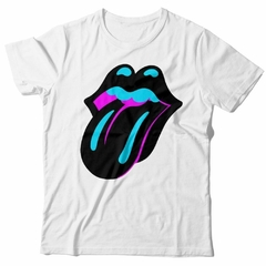 Rolling Stones - 18 - tienda online