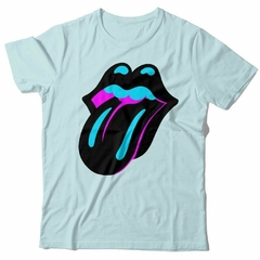 Rolling Stones - 18 - comprar online