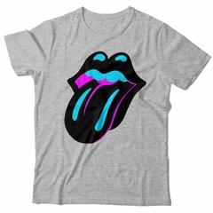 Rolling Stones - 18 en internet